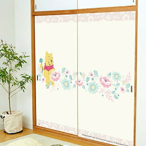  fBYj[ ܂̃v[ {^jJ v[ 92cm×182cm 2g ATqy ӂ܎ ӂ ւ    LN^[