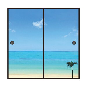 ӂ܎ C悤ӂ܎ S10 92cm×184cm 21g œ\^Cv ATqy q q\ւ C CeA DIY