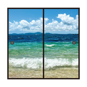 ӂ܎ C悤ӂ܎ S10 92cm×184cm 21g œ\^Cv ATqy q q\ւ C CeA DIY