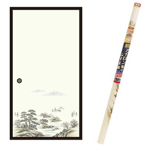  EXAC\ӂ܎ 1 R 95cm×180cm No.001 ATqy ӂ܎ AC ӂ ւ  a_  