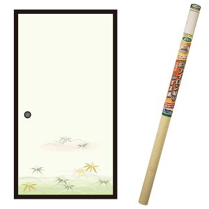  EXAC\ӂ܎ 2 M ×4{ 95cm×180cm No.203 ATqy ӂ܎ AC ӂ ւ  a_  