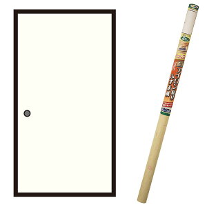  EXAC\ӂ܎ 2 n 95cm×180cm No.208 ATqy ӂ܎ AC ӂ ւ  a_  