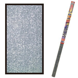  EXAC\ӂ܎ 1 ΂p _؎ 95cm×180cm No.082 ATqy ӂ܎ AC ӂ ւ  a_