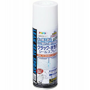 RN[gC NbNERV[Xv[  300ml L002 ATqy RN[g C Ђъ Zg RN[gC RC