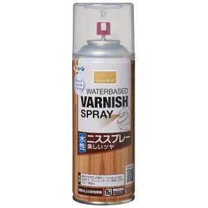 jX Xv[ jXXv[ 300ml ×6{ S[fI[N ATqy jX t[O jX t[OjX Xv[jX ؍ޓh jXXv[