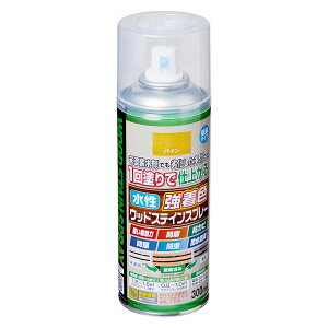 h FEbhXeCXv[ 300ml S8F ATqy h Xv[h yL  yL h ؍ EbhfbL h