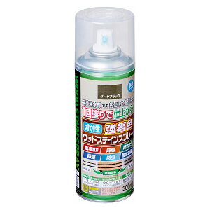 h FEbhXeCXv[ 300ml S8F ATqy h Xv[h yL  yL h ؍ EbhfbL h