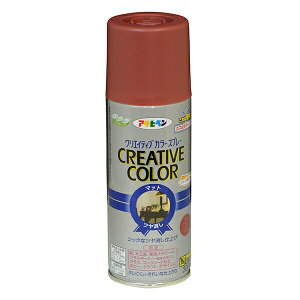 h NGCeBuJ[Xv[ 300ml 03 ubNbh ATqy  h Xv[h yL  Xv[ J[Xv[ h