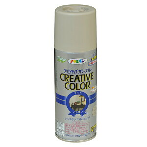 h NGCeBuJ[Xv[ 300ml 05 Th ATqy  h Xv[h yL  Xv[ J[Xv[ h