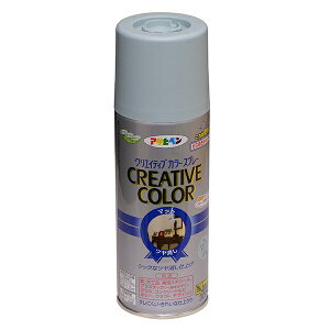 h NGCeBuJ[Xv[ 300ml 06 X[L[O[ ATqy  h Xv[h yL  Xv[ J[Xv[ h