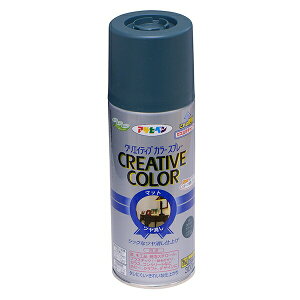 h NGCeBuJ[Xv[ 300ml 09 RhO[ ATqy  h Xv[h yL  Xv[ J[Xv[ h