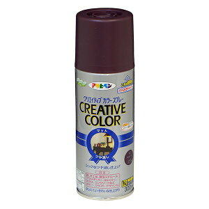 h NGCeBuJ[Xv[ 300ml 12 }[ ATqy  h Xv[h yL  Xv[ J[Xv[ h