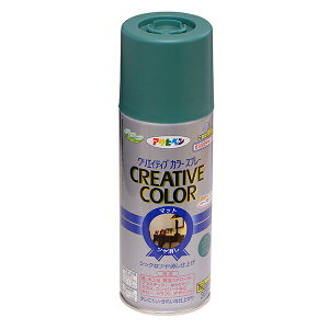 h NGCeBuJ[Xv[ 300ml 22 NVbNO[ ATqy  h Xv[h yL  Xv[ J[Xv[ h