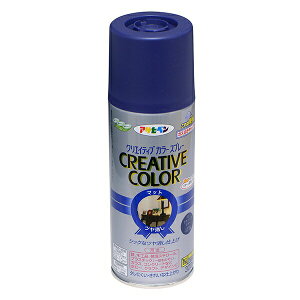 h NGCeBuJ[Xv[ 300ml 23 NVbNu[ ATqy  h Xv[h yL  Xv[ J[Xv[ h