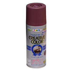 h NGCeBuJ[Xv[ 300ml 24 fB[v[Y ATqy  h Xv[h yL  Xv[ J[Xv[ h