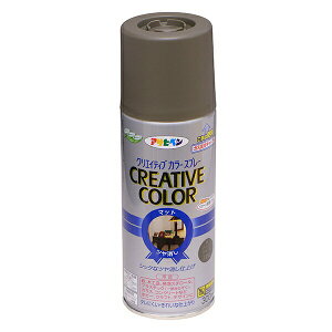 h NGCeBuJ[Xv[ 300ml 29 fB[vI[u ATqy  h Xv[h yL  Xv[ J[Xv[ h