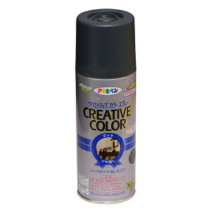 h NGCeBuJ[Xv[ 300ml 30 fB[vO[ ATqy  h Xv[h yL  Xv[ J[Xv[ h