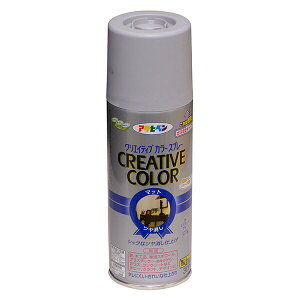 h NGCeBuJ[Xv[ 300ml 35 ~XeB[O[ ATqy  h Xv[h yL  Xv[ J[Xv[ h