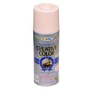 h NGCeBuJ[Xv[ 300ml 36 ~XeB[s[` ATqy  h Xv[h yL  Xv[ J[Xv[ h