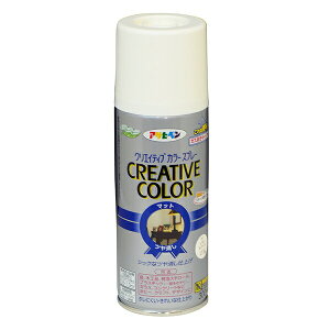 h NGCeBuJ[Xv[ 300ml 37 zCg ATqy  h Xv[h yL  Xv[ J[Xv[ h