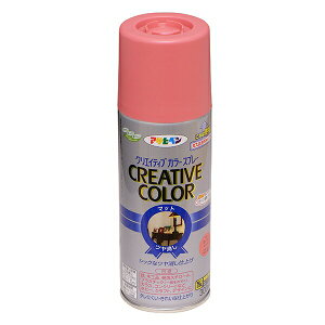 h NGCeBuJ[Xv[ 300ml 41 [Ybh ATqy  h Xv[h yL  Xv[ J[Xv[ h