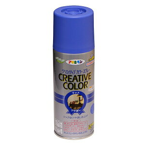 h NGCeBuJ[Xv[ 300ml 46 Tt@Cu[ ATqy  h Xv[h yL  Xv[ J[Xv[ h