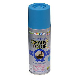 h NGCeBuJ[Xv[ 300ml 48 s[RbNO[ ATqy  h Xv[h yL  Xv[ J[Xv[ h