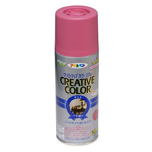 h NGCeBuJ[Xv[ 300ml 50 K[lbg ATqy  h Xv[h yL  Xv[ J[Xv[ h