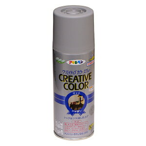 h NGCeBuJ[Xv[ 300ml 52 X`[O[ ATqy  h Xv[h yL  Xv[ J[Xv[ h