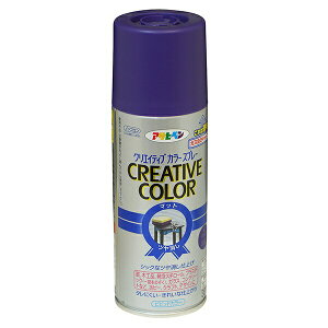 h NGCeBuJ[Xv[ 300ml 53 pW[ ATqy  h Xv[h yL  Xv[ J[Xv[ h