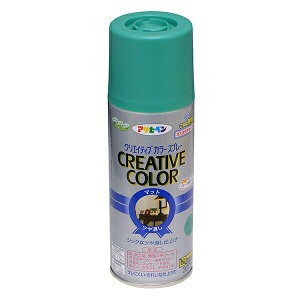 h NGCeBuJ[Xv[ 300ml 55 GhO[ ATqy  h Xv[h yL  Xv[ J[Xv[ h