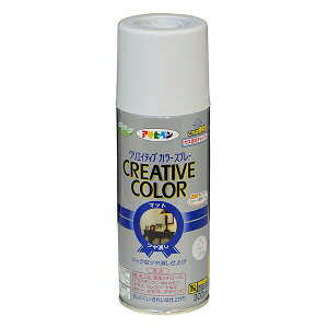 h NGCeBuJ[Xv[ 300ml 56 p[O[ ATqy  h Xv[h yL  Xv[ J[Xv[ h