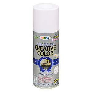 h NGCeBuJ[Xv[ 300ml 57 }bgzCg ATqy  h Xv[h yL  Xv[ J[Xv[ h