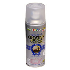 h NGCeBuJ[Xv[ 300ml 58 }bgN ATqy  h Xv[h yL  Xv[ J[Xv[ h