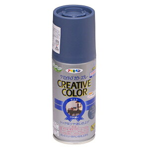 h NGCeBuJ[Xv[ 100ml 01 Jg[u[ ATqy  h Xv[h yL  Xv[ J[Xv[ h