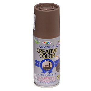 h NGCeBuJ[Xv[ 100ml 08 R[q[uE ATqy  h Xv[h yL  Xv[ J[Xv[ h