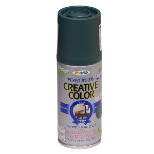 h NGCeBuJ[Xv[ 100ml 09 RhO[ ATqy  h Xv[h yL  Xv[ J[Xv[ h