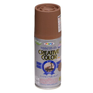 h NGCeBuJ[Xv[ 100ml 15 J[L[ ATqy  h Xv[h yL  Xv[ J[Xv[ h