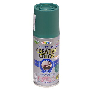 h NGCeBuJ[Xv[ 100ml 22 NVbNO[ ATqy  h Xv[h yL  Xv[ J[Xv[ h