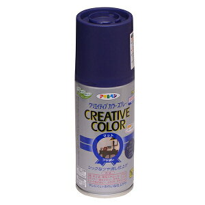 h NGCeBuJ[Xv[ 100ml 23 NVbNu[ ATqy  h Xv[h yL  Xv[ J[Xv[ h