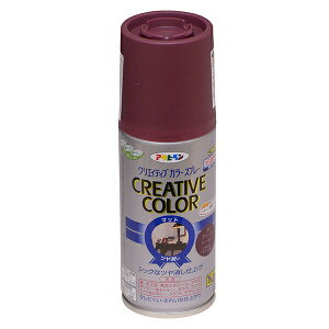 h NGCeBuJ[Xv[ 100ml 24 fB[v[Y ATqy  h Xv[h yL  Xv[ J[Xv[ h