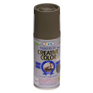 h NGCeBuJ[Xv[ 100ml 29 fB[vI[u ATqy  h Xv[h yL  Xv[ J[Xv[ h