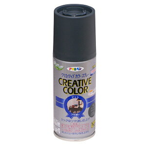 h NGCeBuJ[Xv[ 100ml 30 fB[vO[ ATqy  h Xv[h yL  Xv[ J[Xv[ h