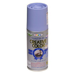 h NGCeBuJ[Xv[ 100ml 34 ~XeB[u[ ATqy  h Xv[h yL  Xv[ J[Xv[ h