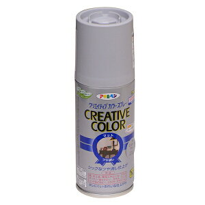 h NGCeBuJ[Xv[ 100ml 35 ~XeB[O[ ATqy  h Xv[h yL  Xv[ J[Xv[ h