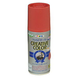 h NGCeBuJ[Xv[ 100ml 45 r[bh ATqy  h Xv[h yL  Xv[ J[Xv[ h