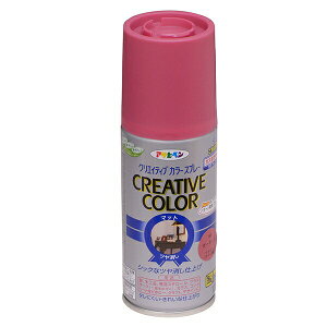 h NGCeBuJ[Xv[ 100ml 50 K[lbg ATqy  h Xv[h yL  Xv[ J[Xv[ h