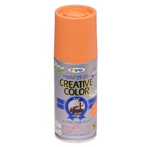 h NGCeBuJ[Xv[ 100ml 51 Tt[ ATqy  h Xv[h yL  Xv[ J[Xv[ h