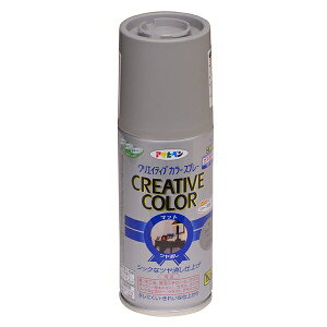 h NGCeBuJ[Xv[ 100ml 52 X`[O[ ATqy  h Xv[h yL  Xv[ J[Xv[ h