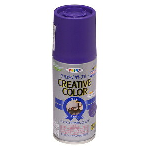 h NGCeBuJ[Xv[ 100ml 53 pW[ ATqy  h Xv[h yL  Xv[ J[Xv[ h